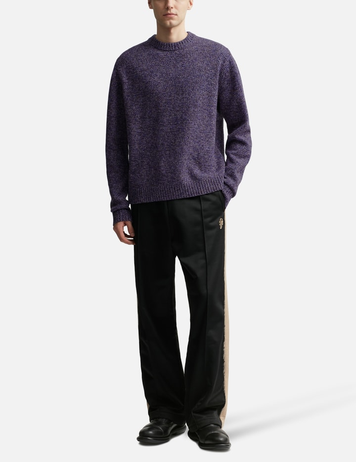 Knit Sweater Placeholder Image