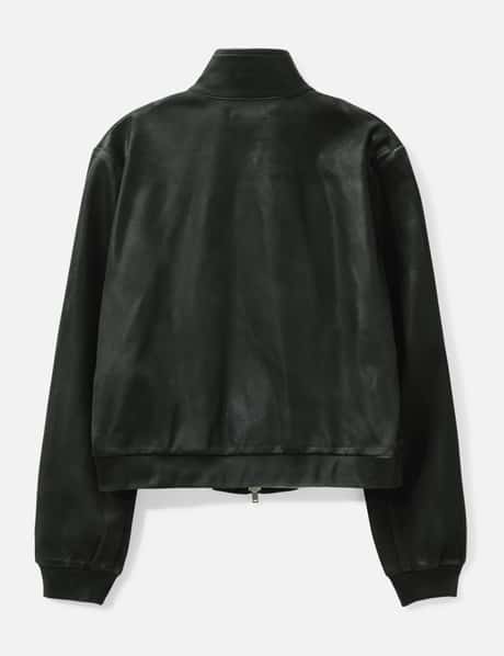 Track Blouson view 8