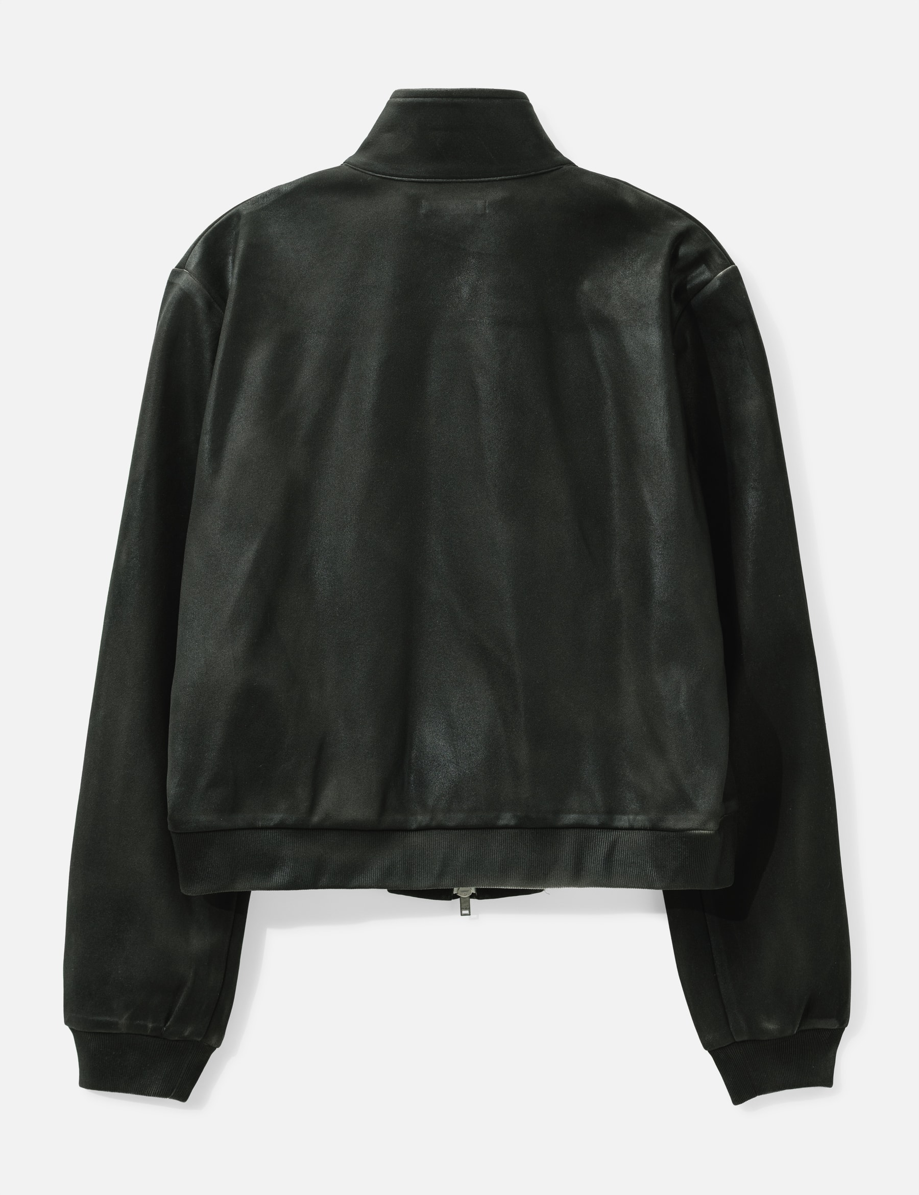 Track Blouson view 17