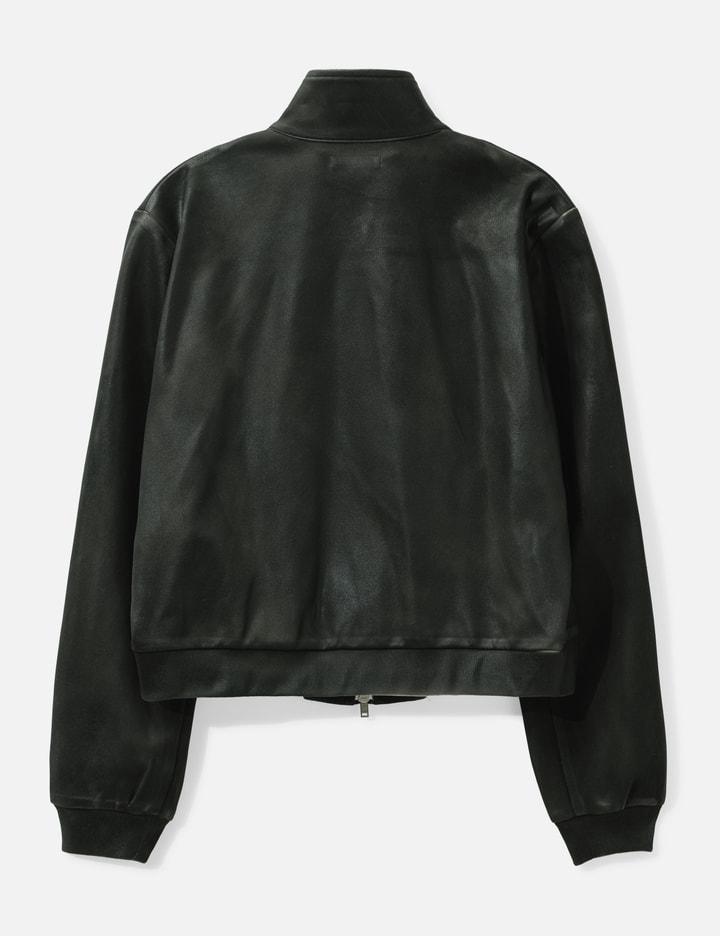 Track Blouson