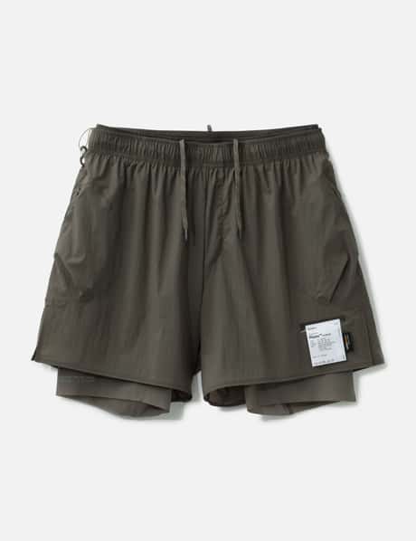 Rippy™ Cordura® 5" Trail Shorts view 6