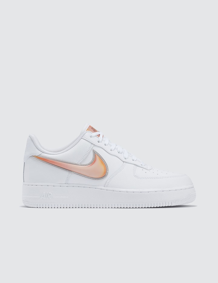 Nike Air Force 1 '07 Lv8 3 Placeholder Image