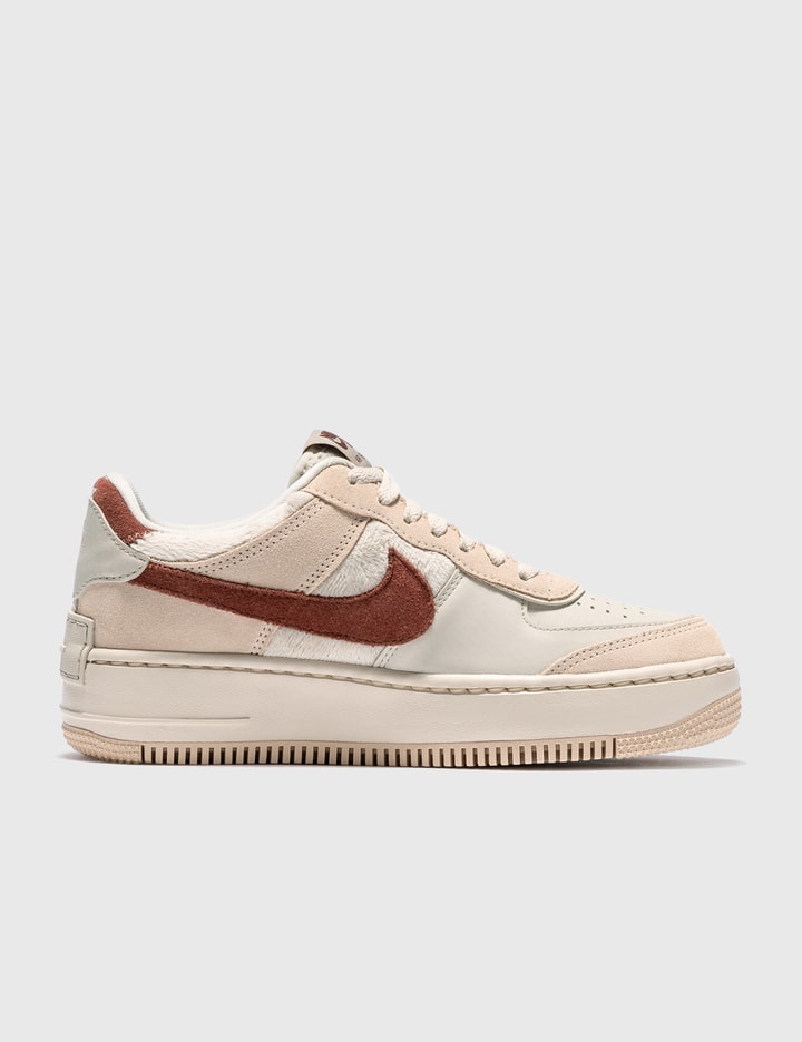 Nike Air Force 1 Shadow Placeholder Image