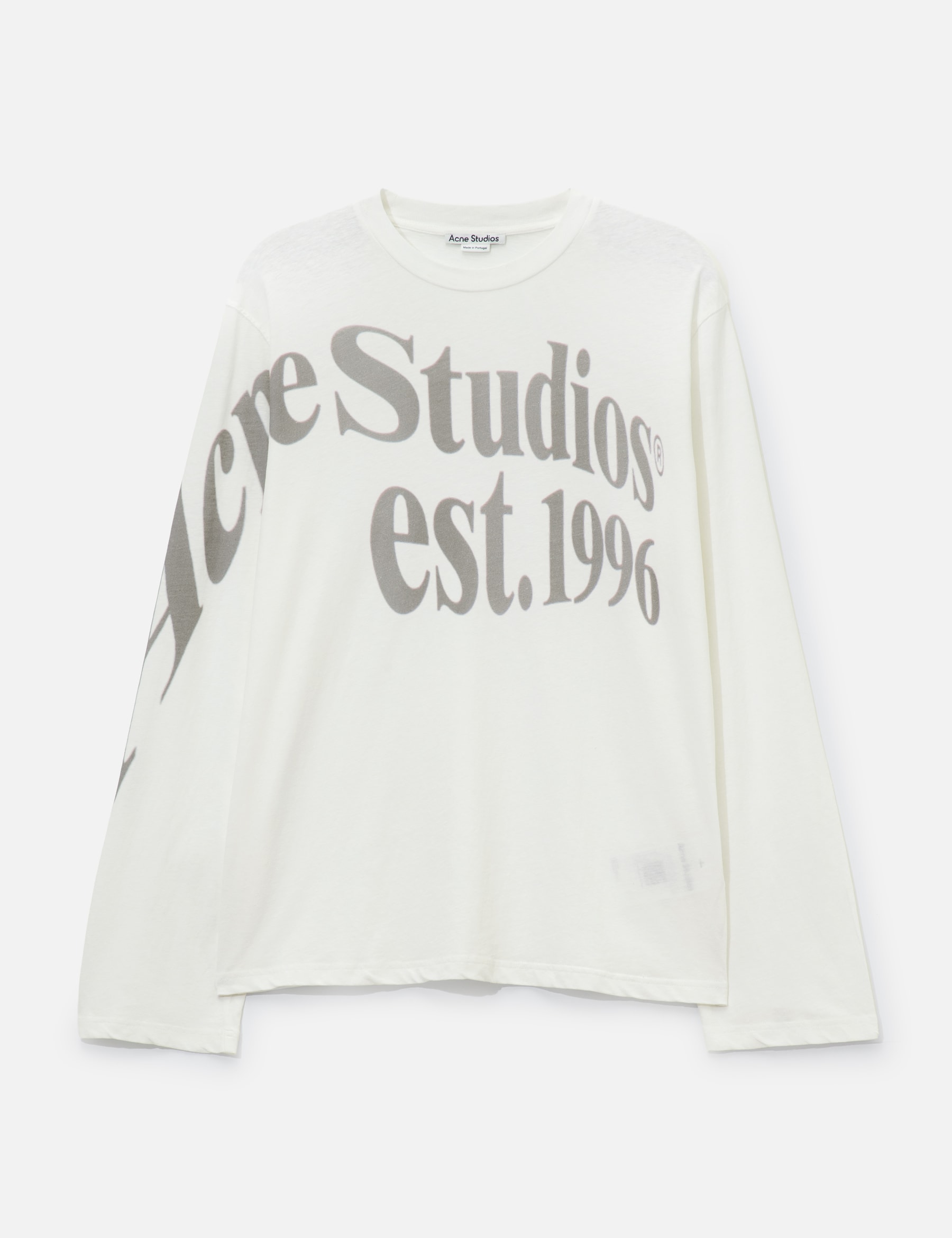 Relaxed Graphic T-Shirt view 16