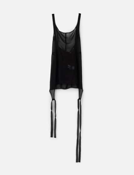 Slip Dress view 3