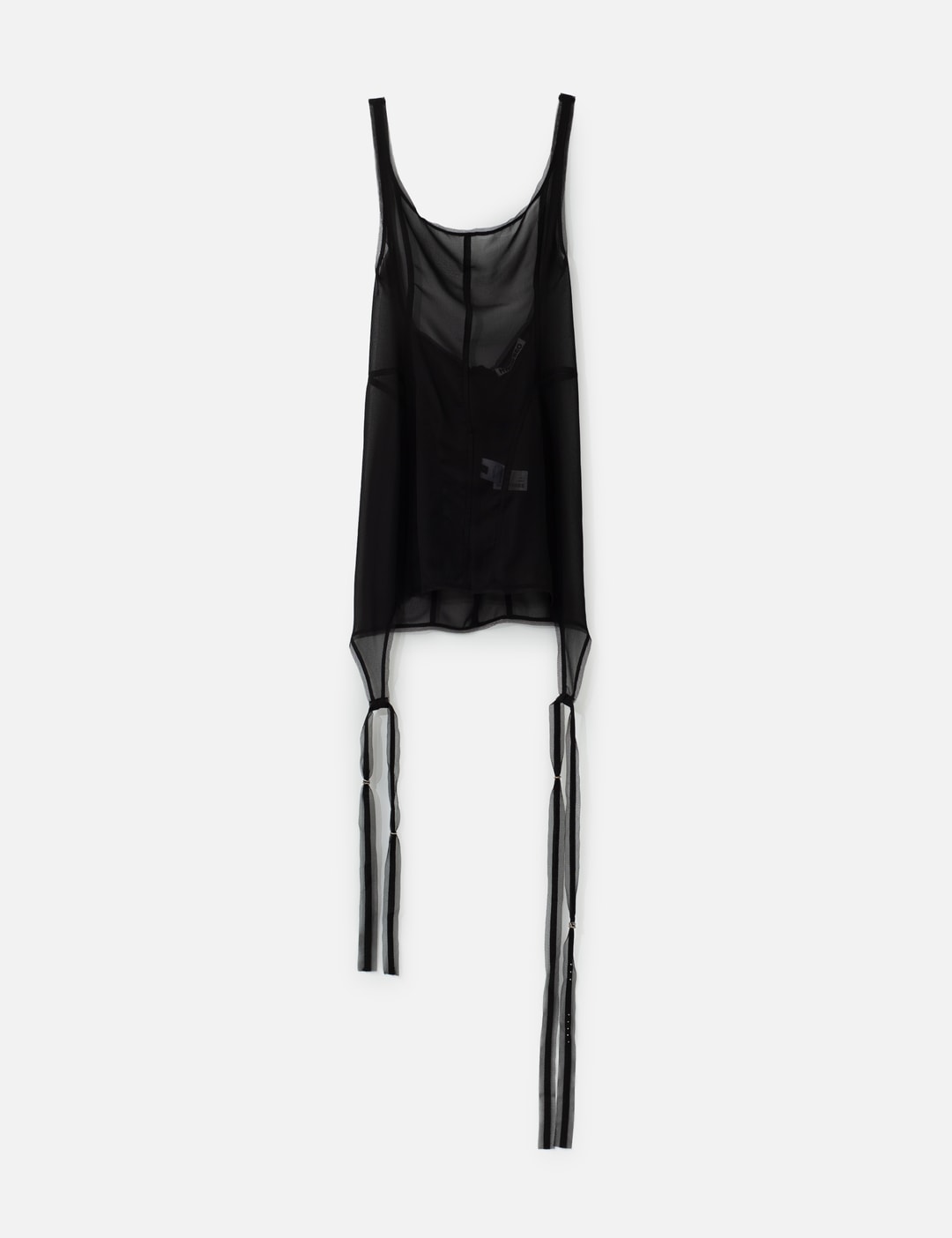 Slip Dress view 4