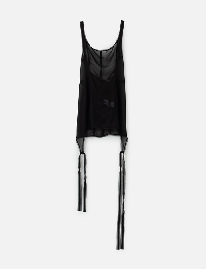 Hyein Seo Slip Dress