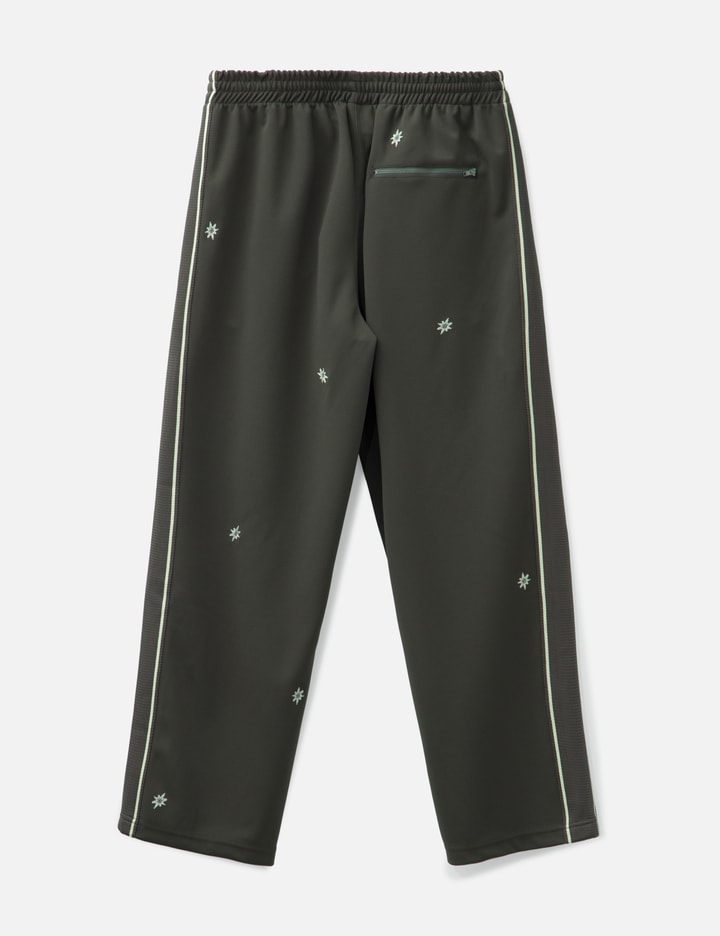 Twinkle Track Pants Placeholder Image