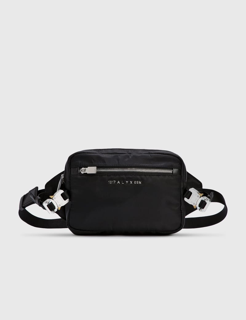 1017 alyx 9sm belt bag