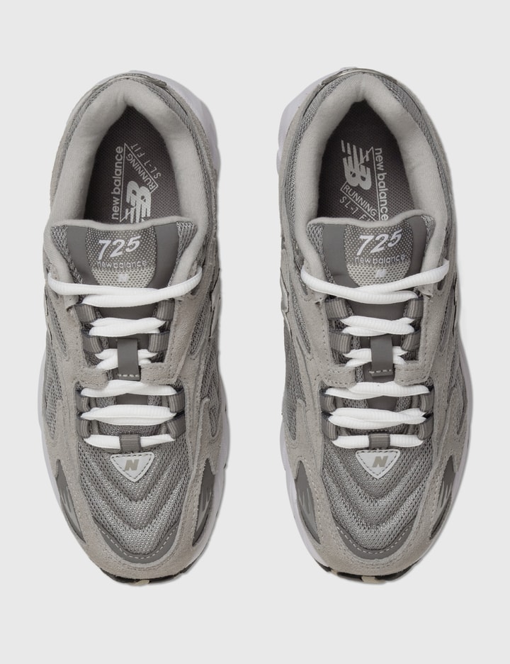 725 Placeholder Image