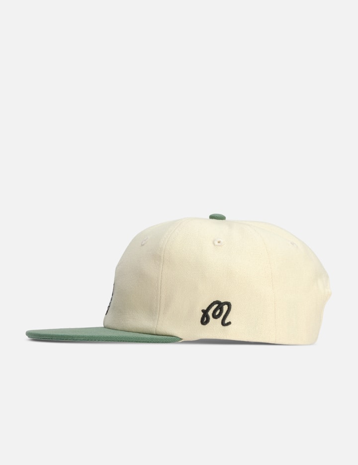 Clot Snapback Placeholder Image