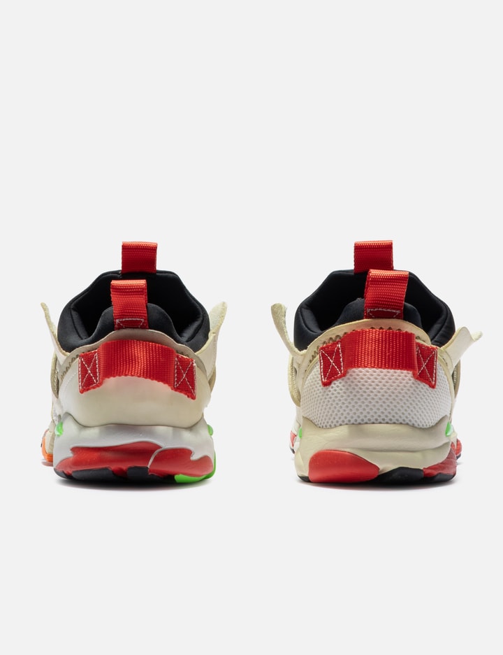 Manifesto Sneakers Placeholder Image