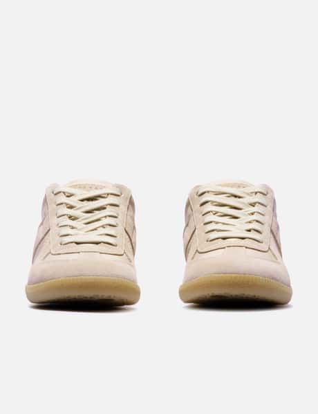 Replica Sneakers view 7