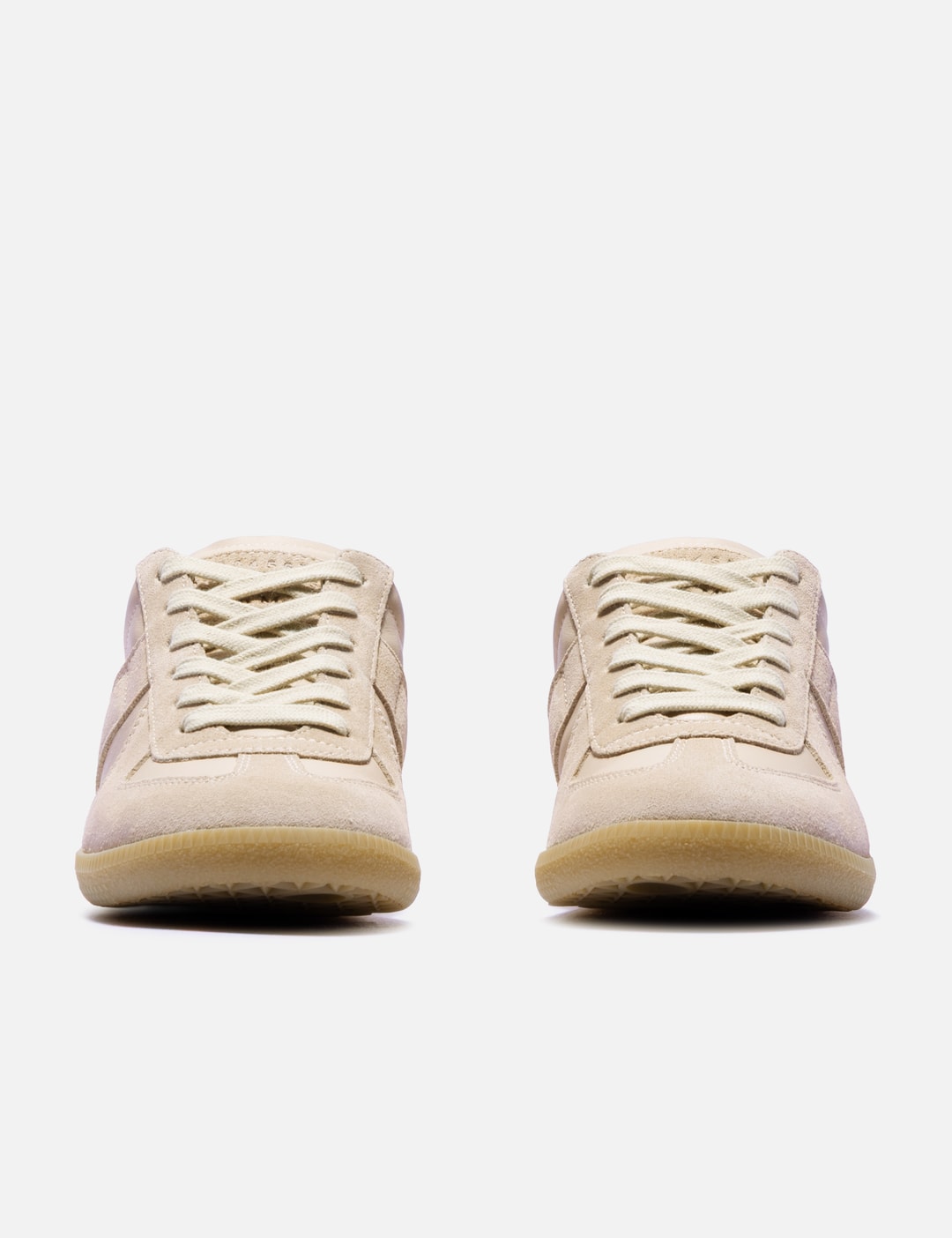 Replica Sneakers view 8