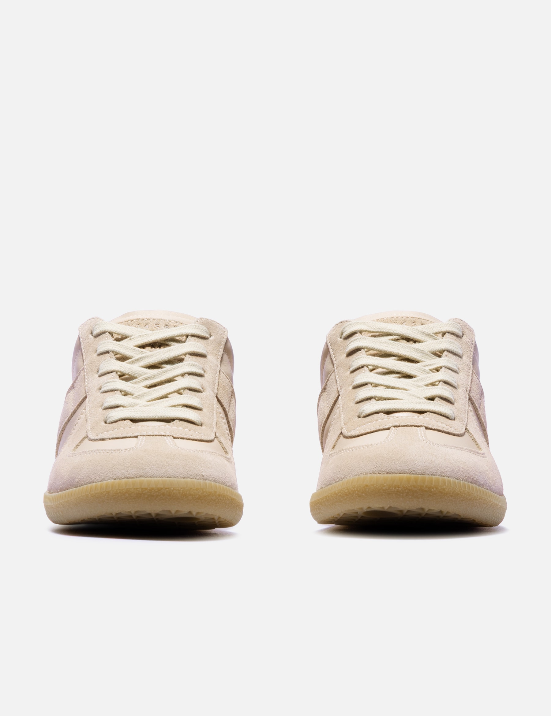 Replica Sneakers view 14