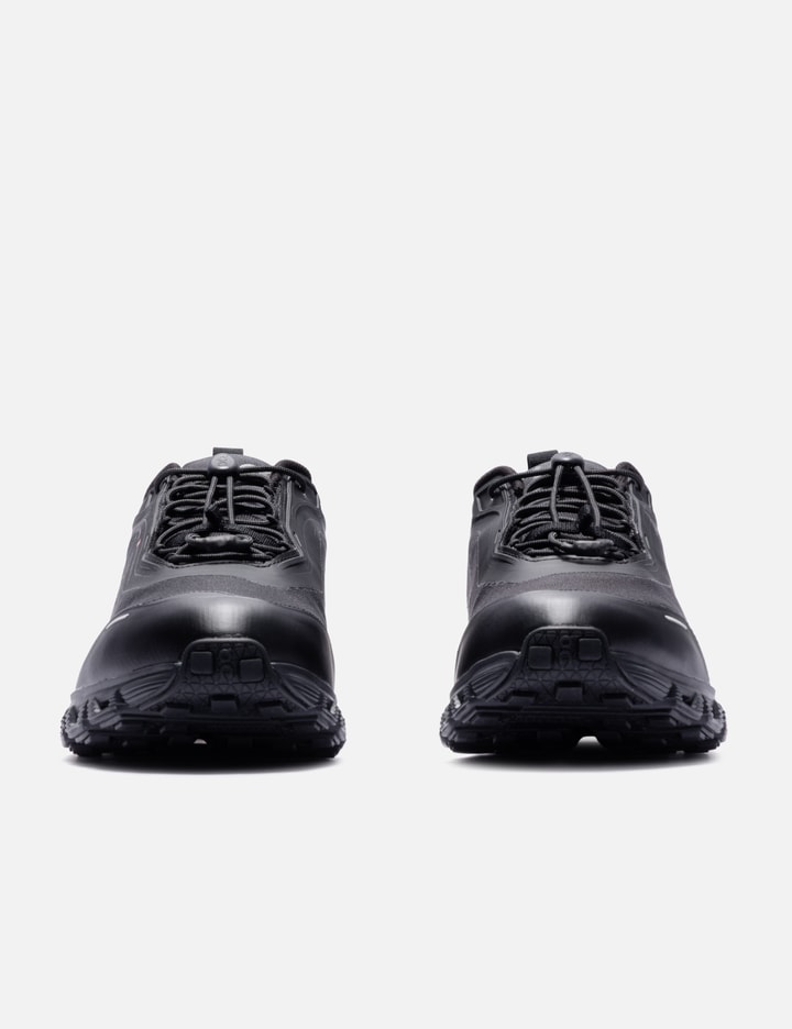 Cloud 6 Geo Waterproof Placeholder Image