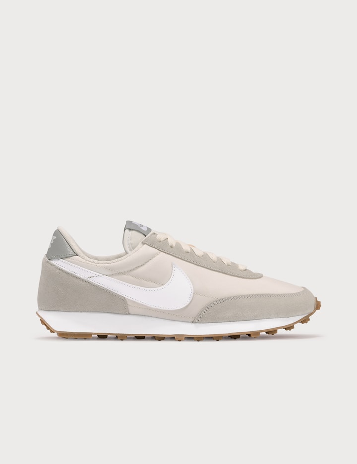 Nike Daybreak Placeholder Image