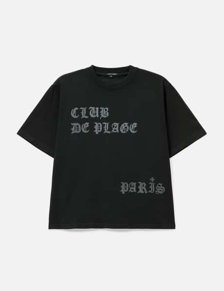 Club DE Plage Dream T-Shirt view 6