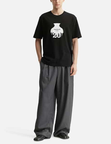 Fragment X Hypebeast 20th Anniversary T-Shirt view 16