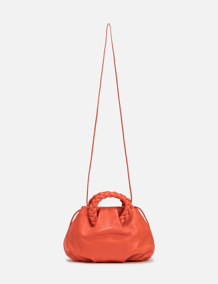 Bombon Crossbody Bag Placeholder Image