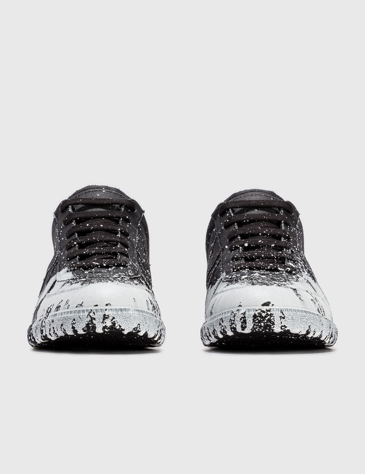 Replica Sneakers Placeholder Image