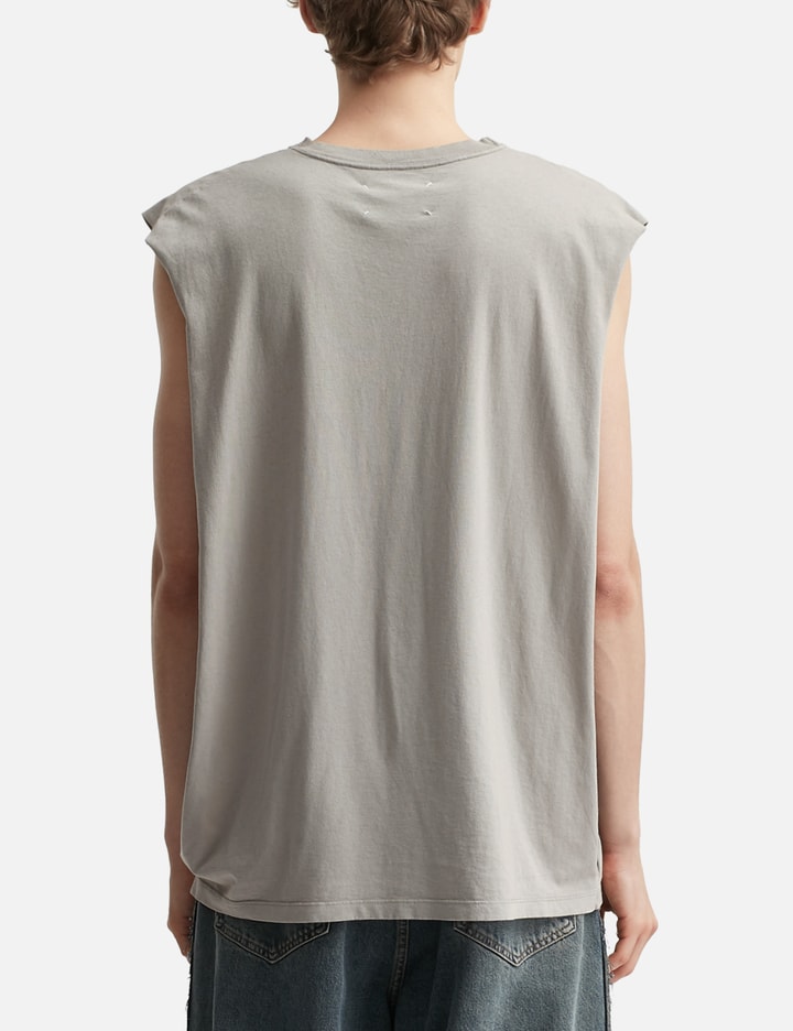 Sleeveless Top Placeholder Image