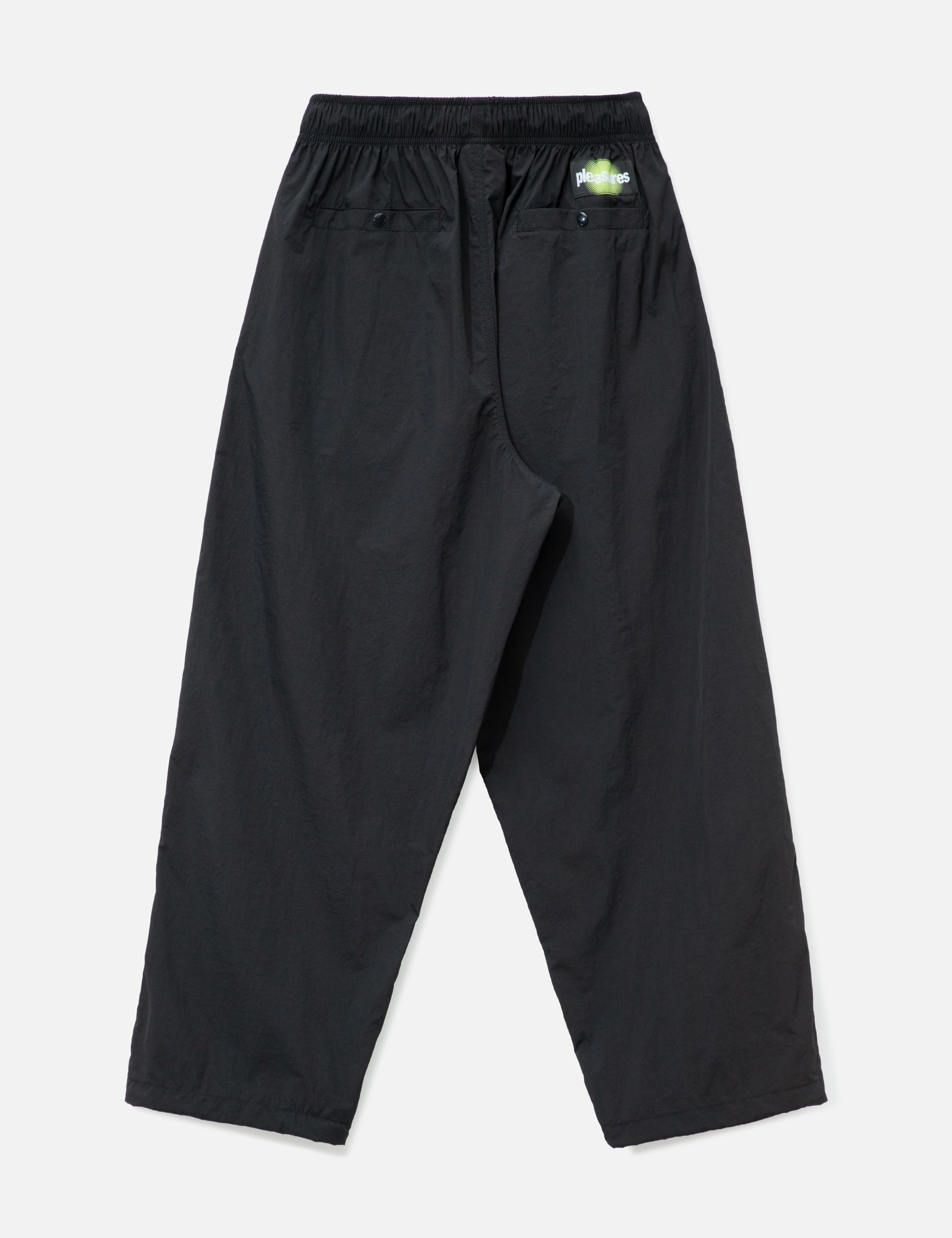 Sound Track Pants view 17