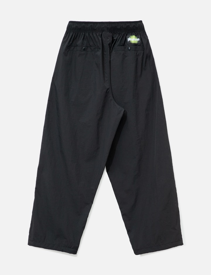 Pleasures Sound Track Pants