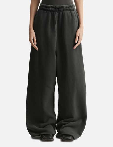 Entire Studios Full Sweatpant