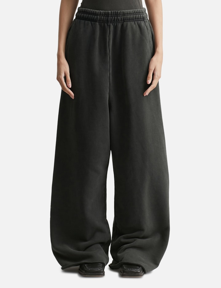 Full Sweatpant Placeholder Image