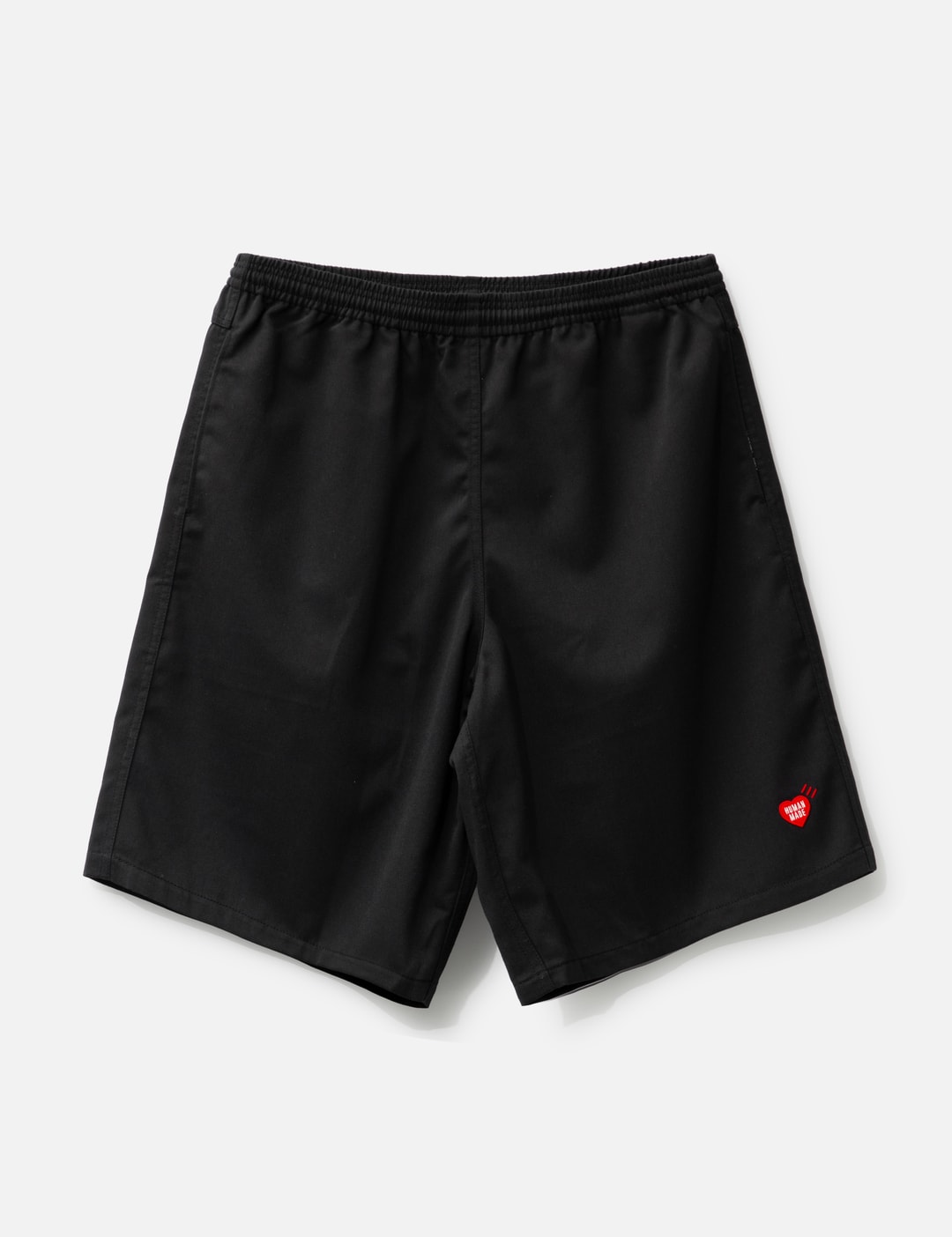 Human Made - BEACH SHORTS | HBX - ハイプビースト(Hypebeast)が厳選 