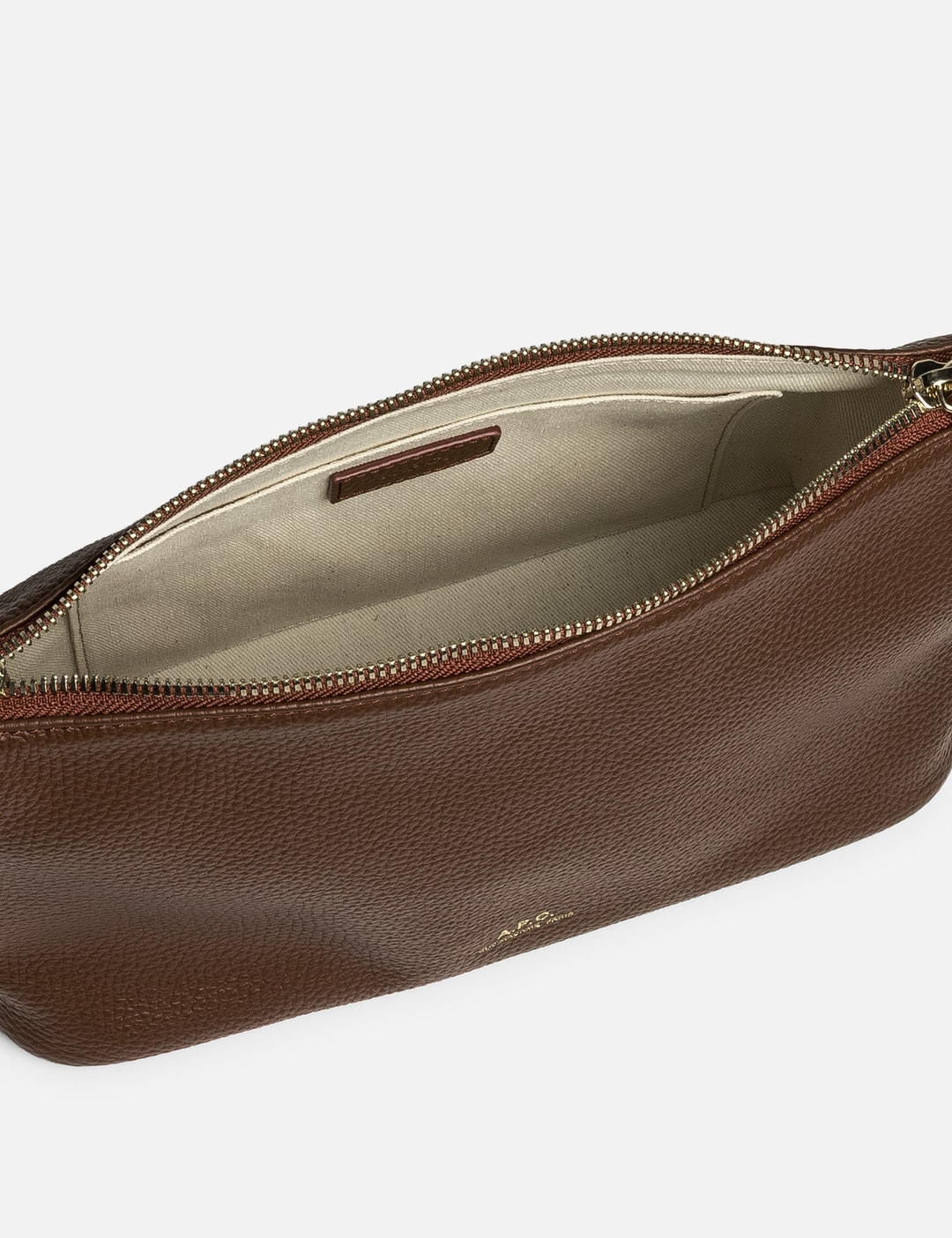 Vera Shoulder Bag view 13