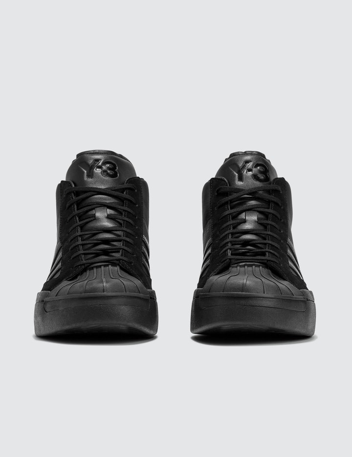 Yohji Pro Placeholder Image