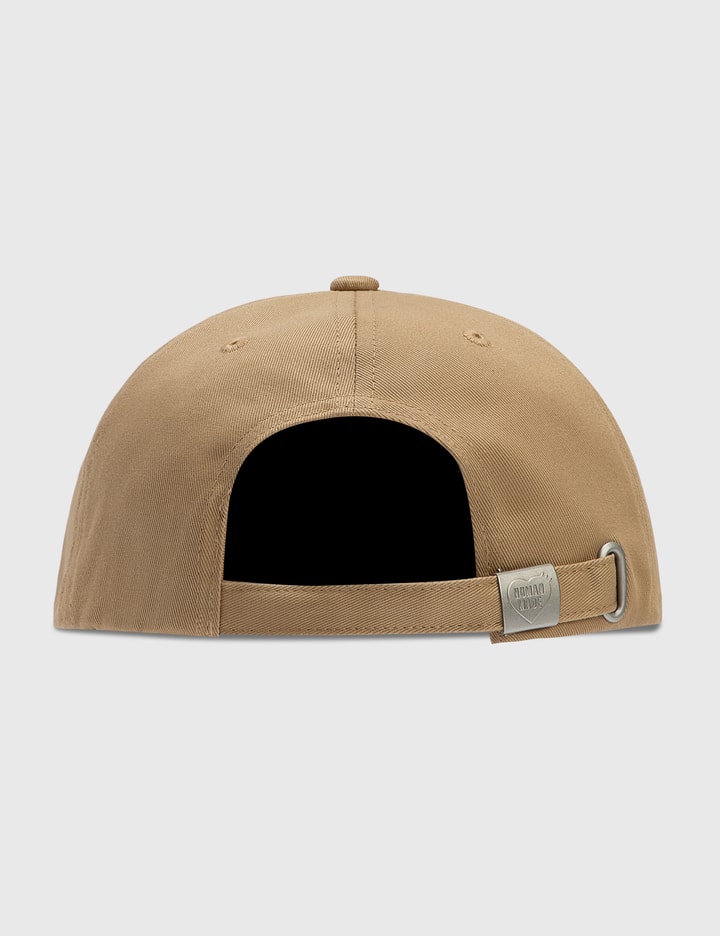 6 Panel Twill Cap 5 Placeholder Image