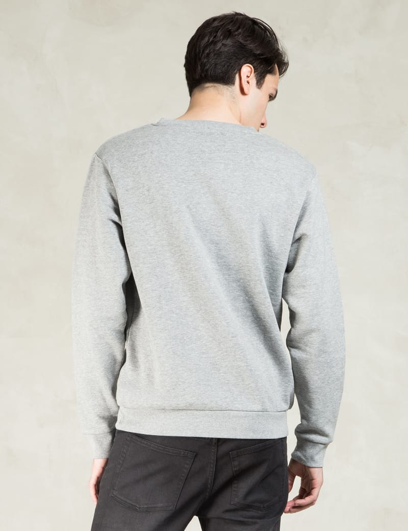 Awkward Styles SWEATER メンズ US サイズ: xxxxx large カラー: ブラック Why the Men\u0027s Sweater Drape is an Elite Style Move