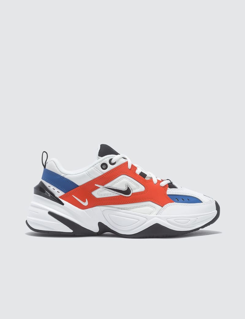 adidas m2k tekno
