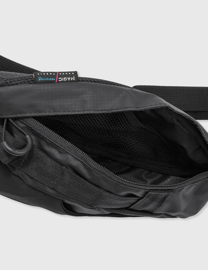 Side Attack Bag Placeholder Image