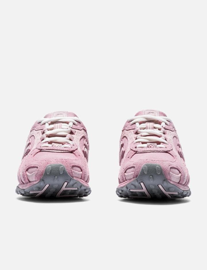 204L Placeholder Image