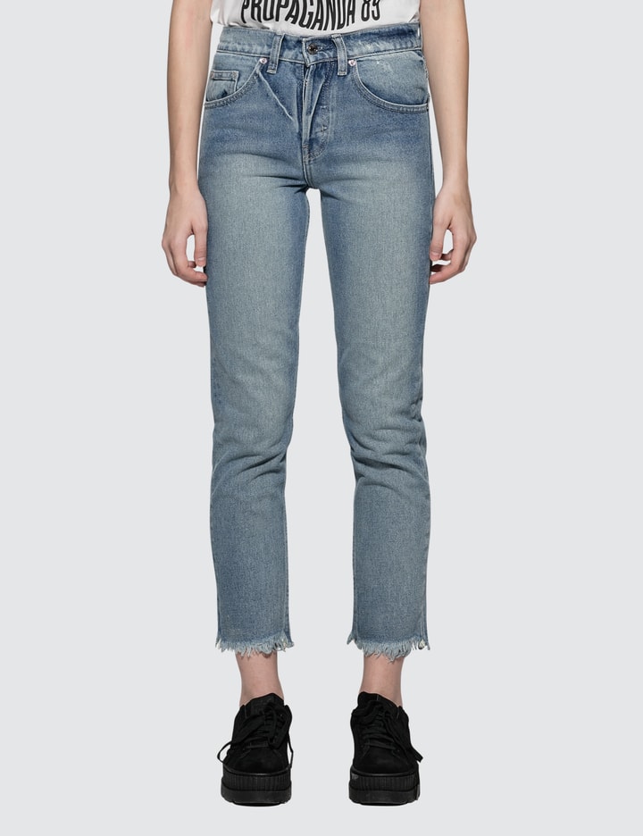 Sundays Straggler Pants Placeholder Image