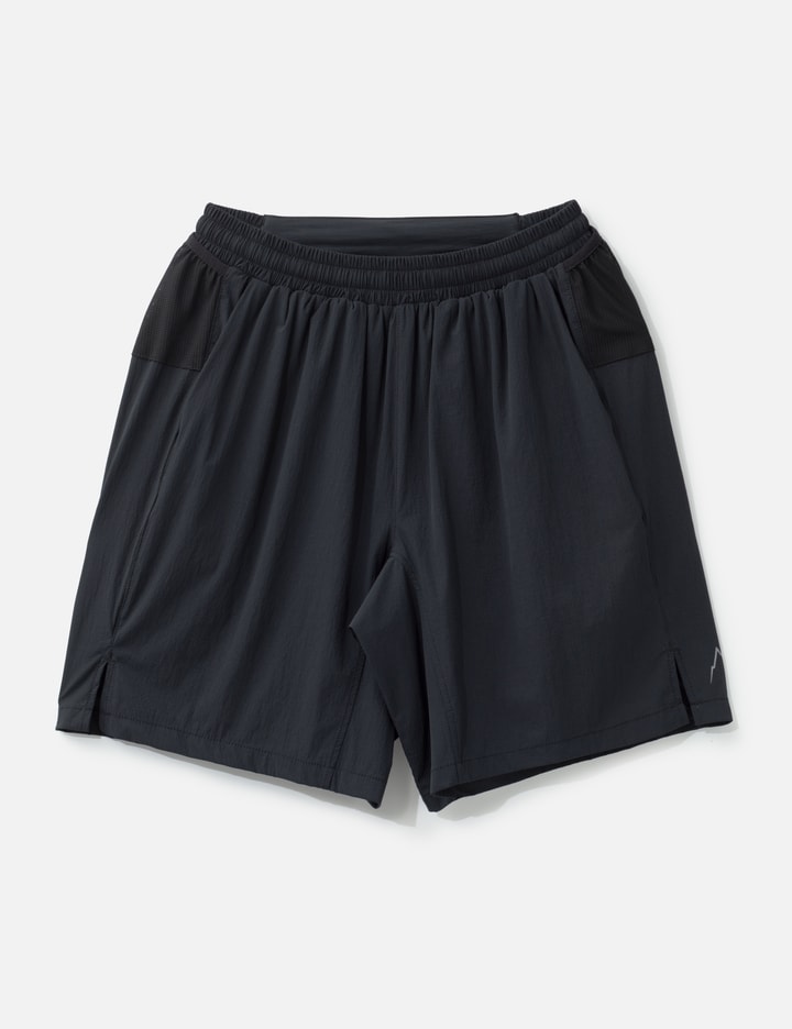 CAYL Light Flow Shorts