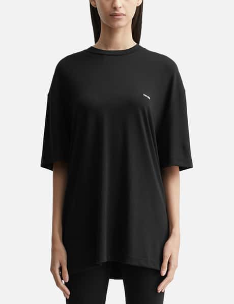 팀 왕 디자인 THE ORIGINAL 1 Pajama T-Shirt