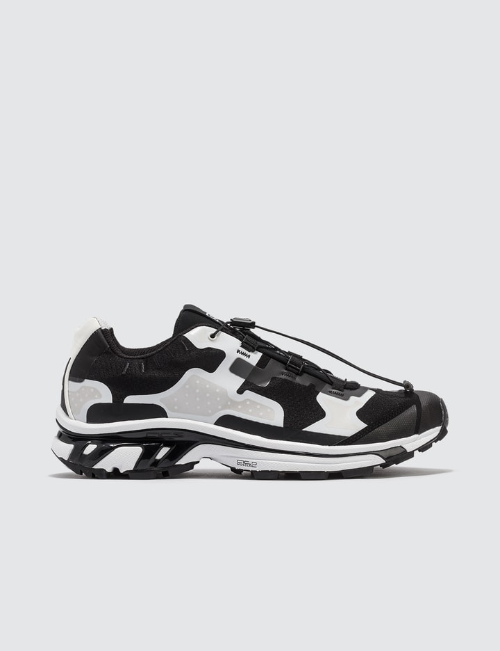 Salomon Bamba 5 Sneakers Placeholder Image