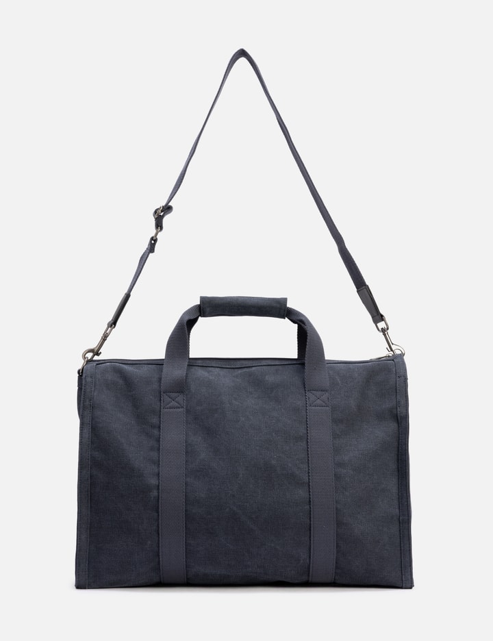 Recuperation Gym Bag Placeholder Image