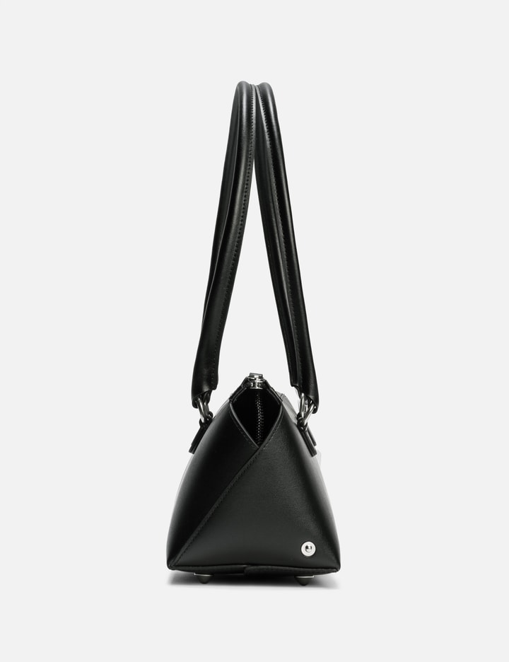 MM6 Maison Margiela Bauletto Shoulder Bag Small