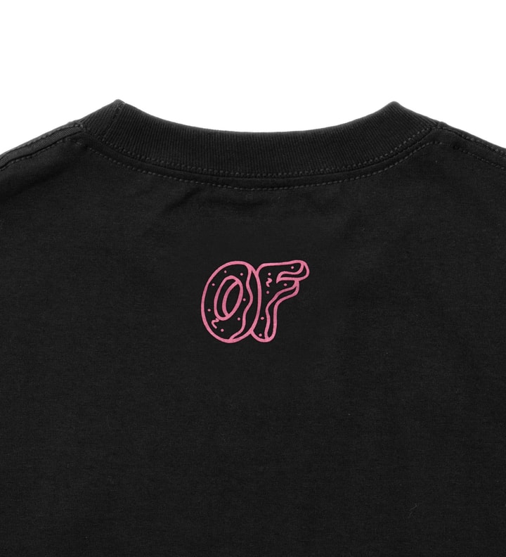 Black Taco Tat T-Shirt Placeholder Image