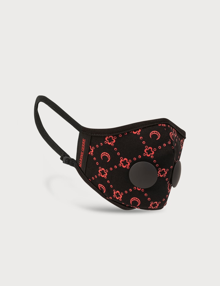 Airinum x Marine Serre Air Mask Placeholder Image