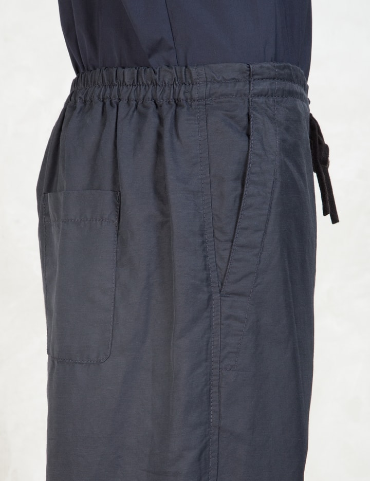 Combo Cuff Lounge Pants Placeholder Image