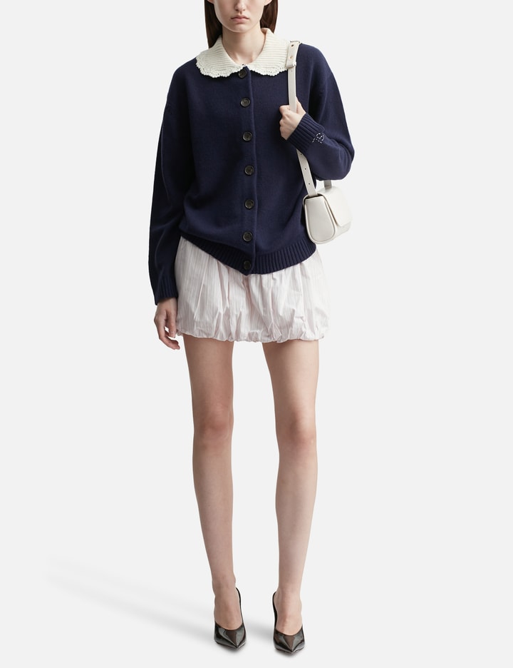 Koda Cardigan Placeholder Image