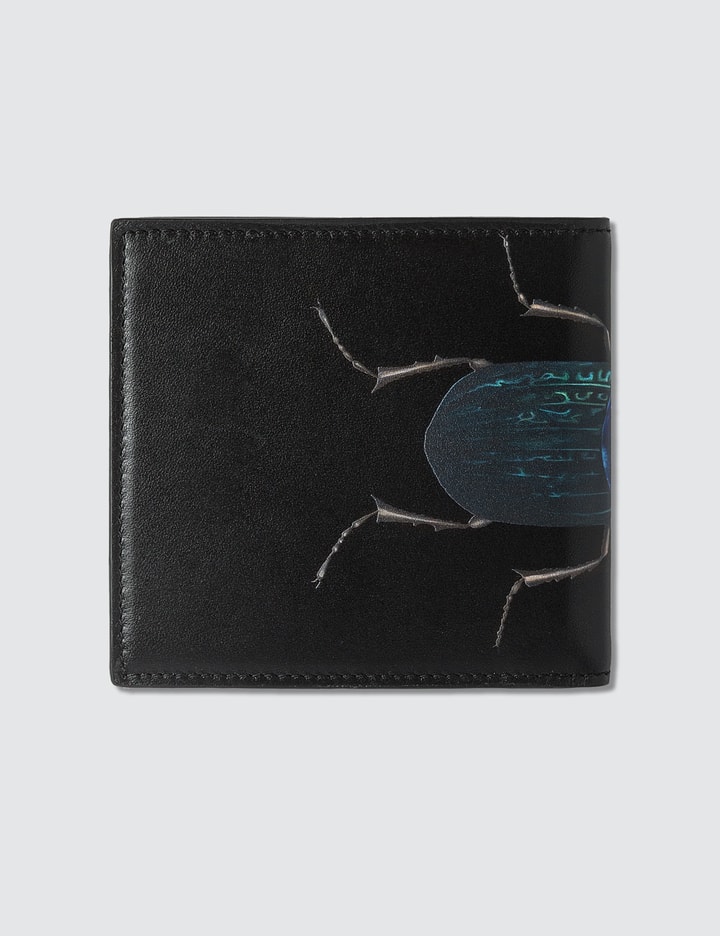 Billfold Wallet Placeholder Image