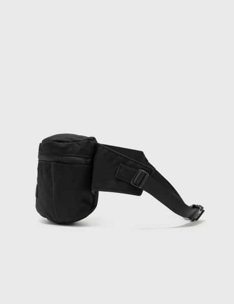 Mastermind Japan - Mastermind Japan X Eastpak Waist Bag | HBX
